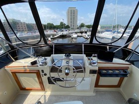 Buy 1983 Trumpy Motor Yacht Pilothouse