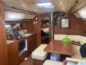 2004 Dufour 385 Grand Large