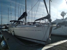 Dufour 385 Grand Large for sale