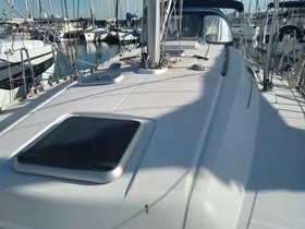 2004 Dufour 385 Grand Large for sale