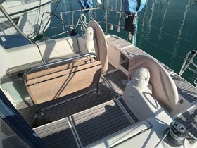 Dufour 385 Grand Large for sale