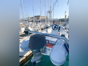 Buy Lagoon Catamarans 500 Croatia