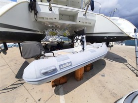 2010 Lagoon Catamarans 500 till salu