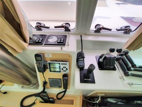Buy 2010 Lagoon Catamarans 500
