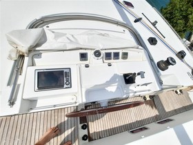 2010 Lagoon Catamarans 500 til salgs