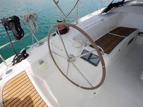 Buy 2008 Bénéteau Boats Cyclades 50.5