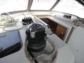 2014 Bavaria Yachts 51 Cruiser na prodej