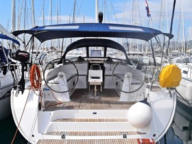 Buy Bavaria Yachts 51 Cruiser Croatia
