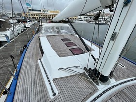 Buy 2008 Hanse Yachts 630E