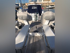Buy Hanse Yachts 630E Portugal