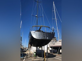 2006 Hanse Yachts 531 на продажу