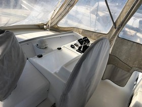 Osta 2008 Lagoon Catamarans 500