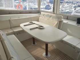 2008 Lagoon Catamarans 500 satın almak