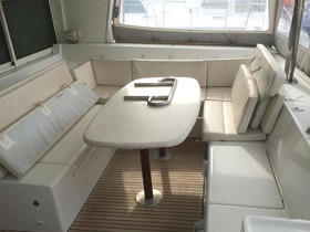 2008 Lagoon Catamarans 500 eladó
