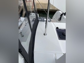 Kjøpe 2021 Lagoon Catamarans 46