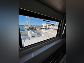 2021 Lagoon Catamarans 46 kaufen