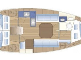 2003 Bavaria Yachts 36 satın almak