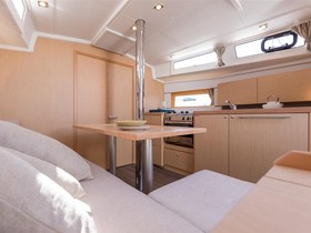 Αγοράστε 2018 Bénéteau Boats Oceanis 381