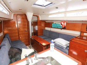 Satılık 2012 Salona Yachts 38