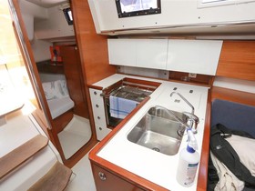 Koupit 2012 Salona Yachts 38