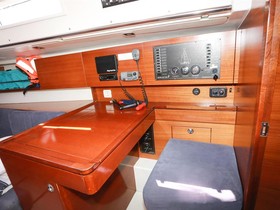 Satılık 2012 Salona Yachts 38