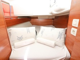 2012 Salona Yachts 38