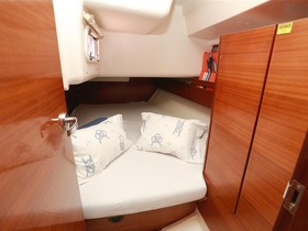 Koupit 2012 Salona Yachts 38