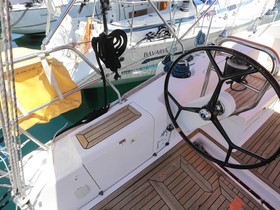 2012 Salona Yachts 38 na prodej