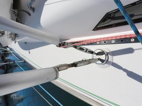 2012 Salona Yachts 38 na prodej