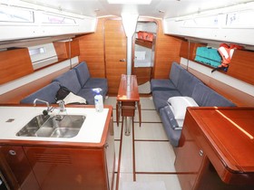 2012 Salona Yachts 38 na prodej