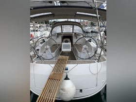 Koupit 2016 Bavaria Yachts 37 Cruiser