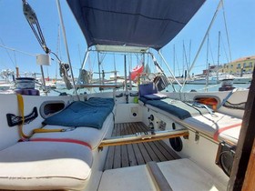 Fellowship 28 for sale Portugal