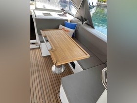 2018 Bavaria Yachts C50 kopen