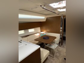 2018 Bavaria Yachts C50 za prodaju