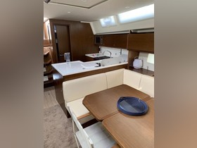 Kupiti 2018 Bavaria Yachts C50