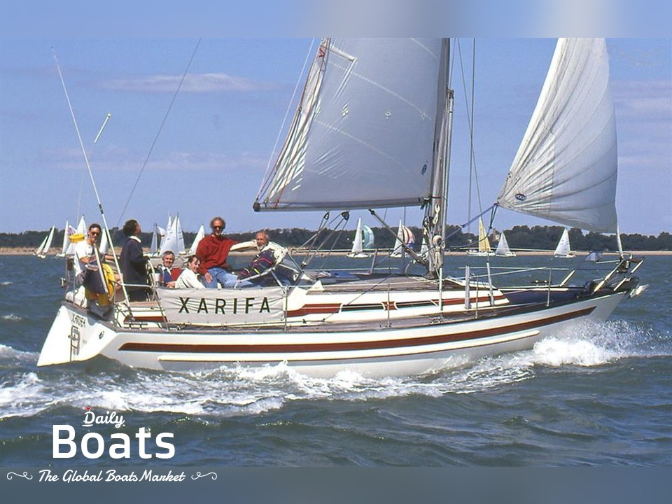Aphrodite 33