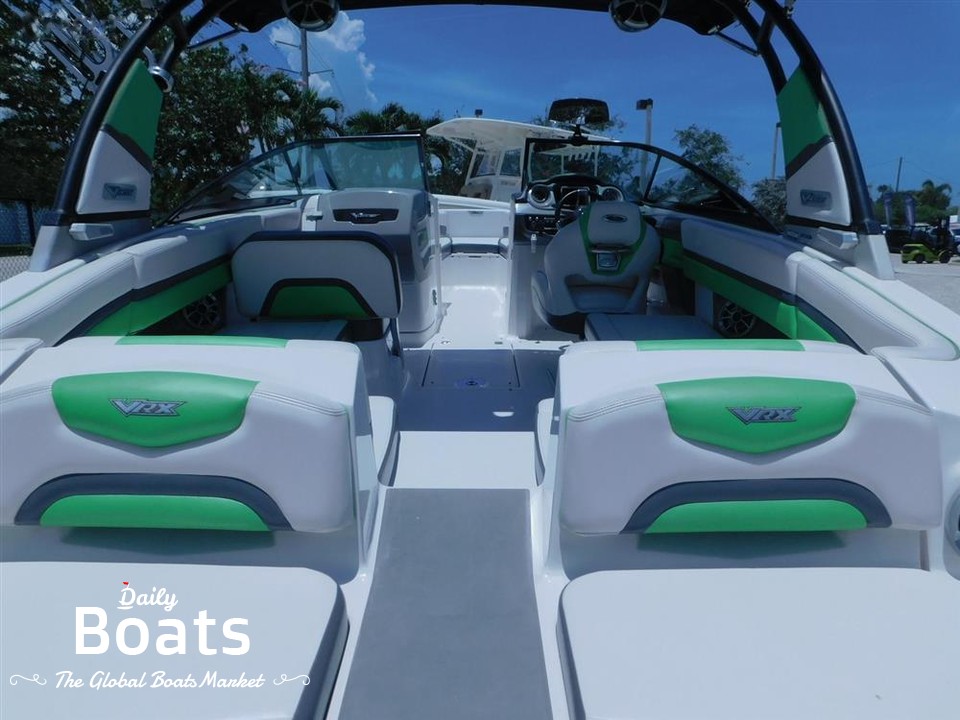 2016 Chaparral Boats 243 for sale. View price, photos and Buy 2016