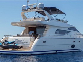 Uniesse Yachts Fly for sale