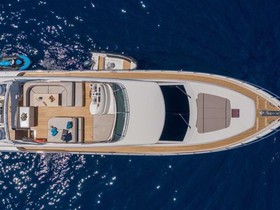 Buy Uniesse Yachts Fly
