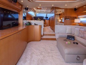 Buy Uniesse Yachts Fly Greece