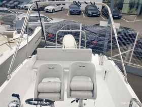 2020 Bénéteau Boats Flyer 7 satın almak