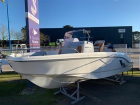 Купить 2022 Bénéteau Boats Flyer 6