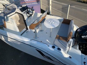 2022 Bénéteau Boats Flyer 6