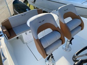 2022 Bénéteau Boats Flyer 6 kopen