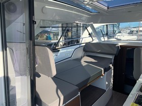 Osta 2022 Bénéteau Boats Antares 9