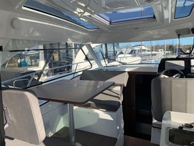 2022 Bénéteau Boats Antares 9 на продажу