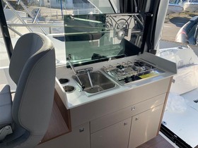 2022 Bénéteau Boats Antares 9 til salgs