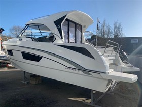Buy Bénéteau Boats Antares 9