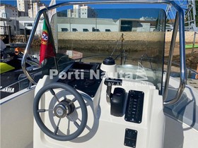 Buy 2021 Capelli Boats 19