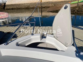 Buy Capelli Boats Cap 19 Portugal